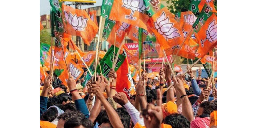 परिसीमन और महिला आरक्षण विधेयक पर एनडीए की नजर, दो-तिहाई बहुमत जुटाने की तैयारी तेज